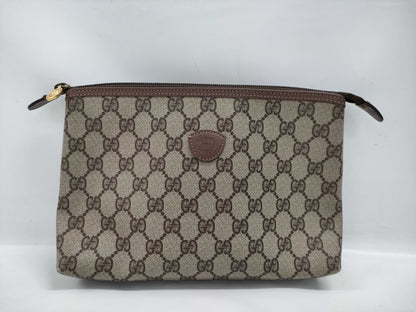 GUCCI GG Second 014 115 Second Bag