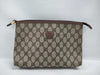 GUCCI GG Second 014 115 Second Bag