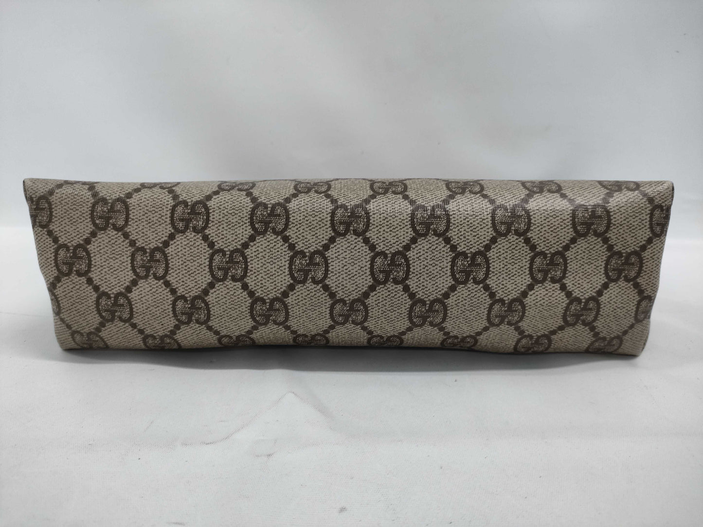 GUCCI GG Second 014 115 Second Bag