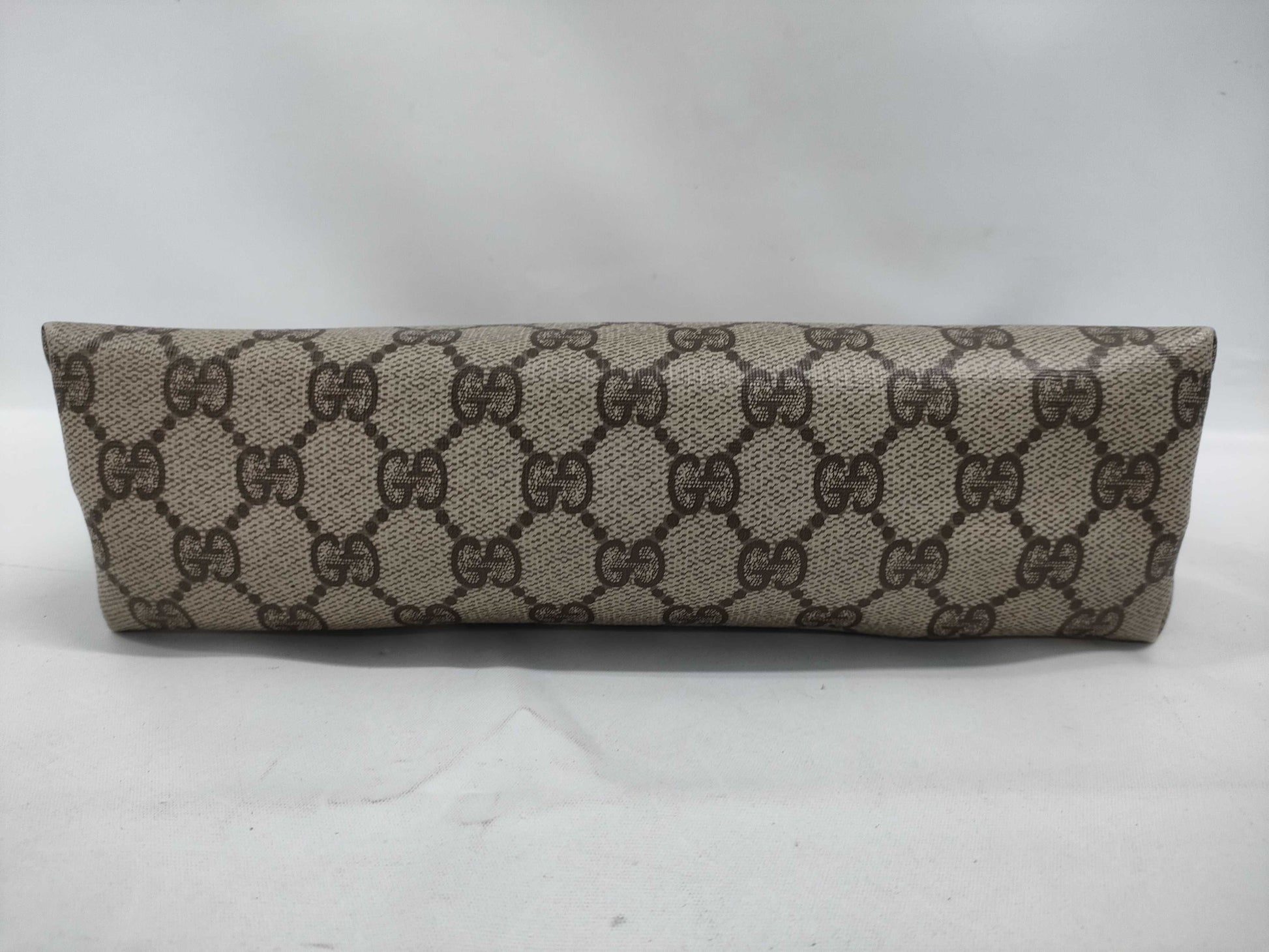 GUCCI GG Second 014 115 Second Bag