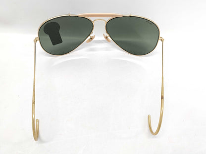  Ray-Ban 3677 Sunglasses/Glasses