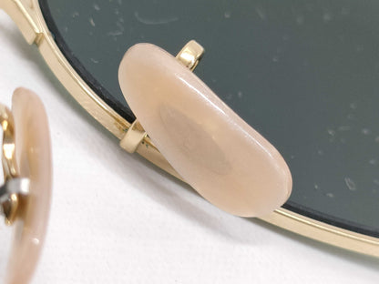  Ray-Ban 3677 Sunglasses/Glasses
