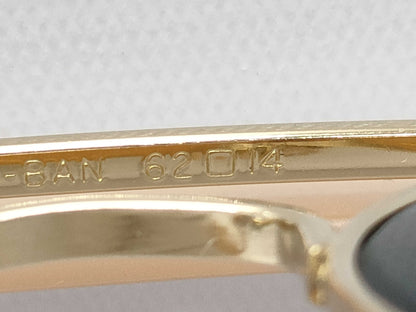  Ray-Ban 3677 Sunglasses/Glasses