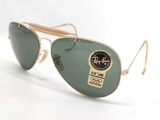  Ray-Ban 3677 Sunglasses/Glasses
