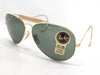  Ray-Ban 3677 Sunglasses/Glasses