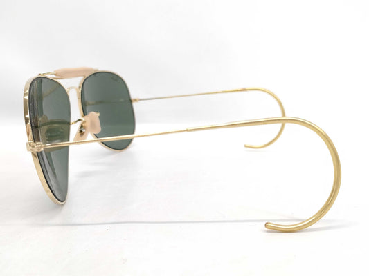  Ray-Ban 3677 Sunglasses/Glasses