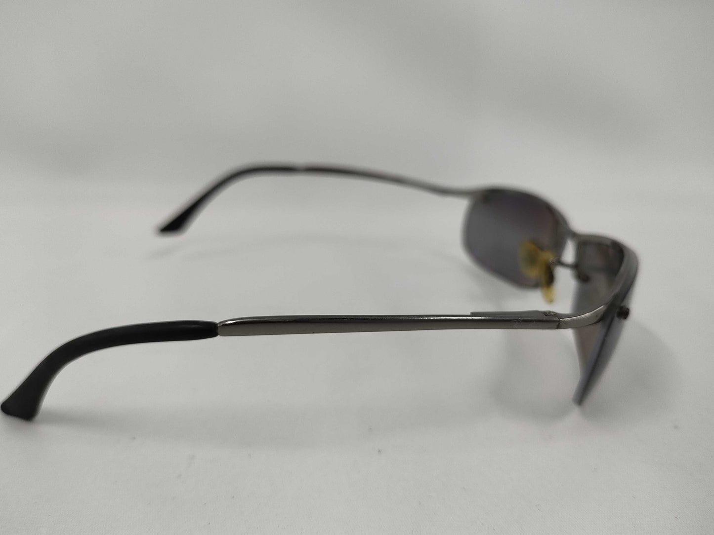 RayBan 63□15 Sunglasses/Glasses