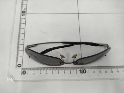 RayBan 63□15 Sunglasses/Glasses