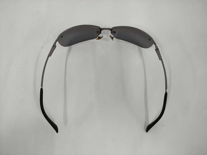 RayBan 63□15 Sunglasses/Glasses
