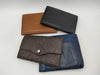 BALENCIAGA Bottega Burberry Wallet Wallet