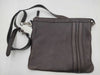 GUCCI 233329 Shoulder Bag