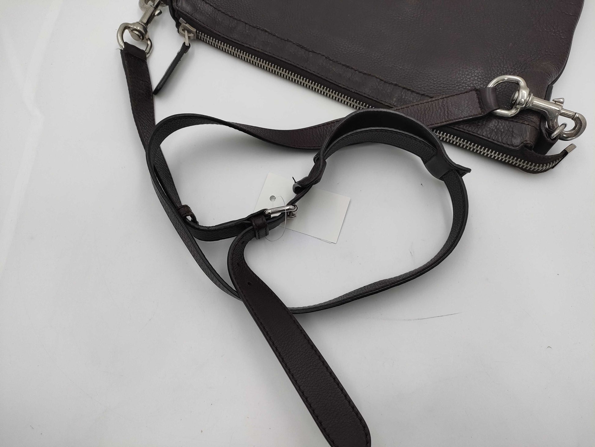 GUCCI 233329 Shoulder Bag