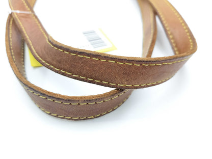 LOUIS VUITTON Monogram Cavallo Alto AR1000 Tote Bag with Bottom Mold and Multiple Amamori