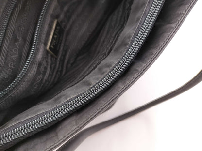 PRADA Tessuto Tote Bag Tote Bag