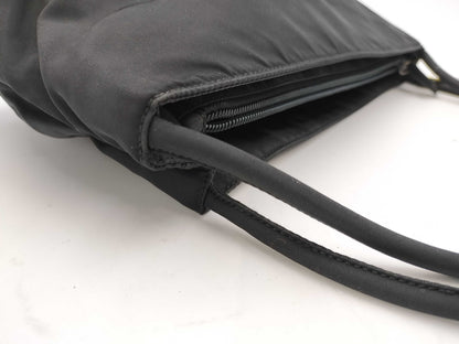 PRADA Tessuto Tote Bag Tote Bag