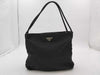 PRADA Tessuto Tote Bag Tote Bag