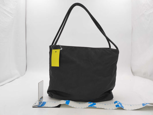 PRADA Tessuto Tote Bag Tote Bag
