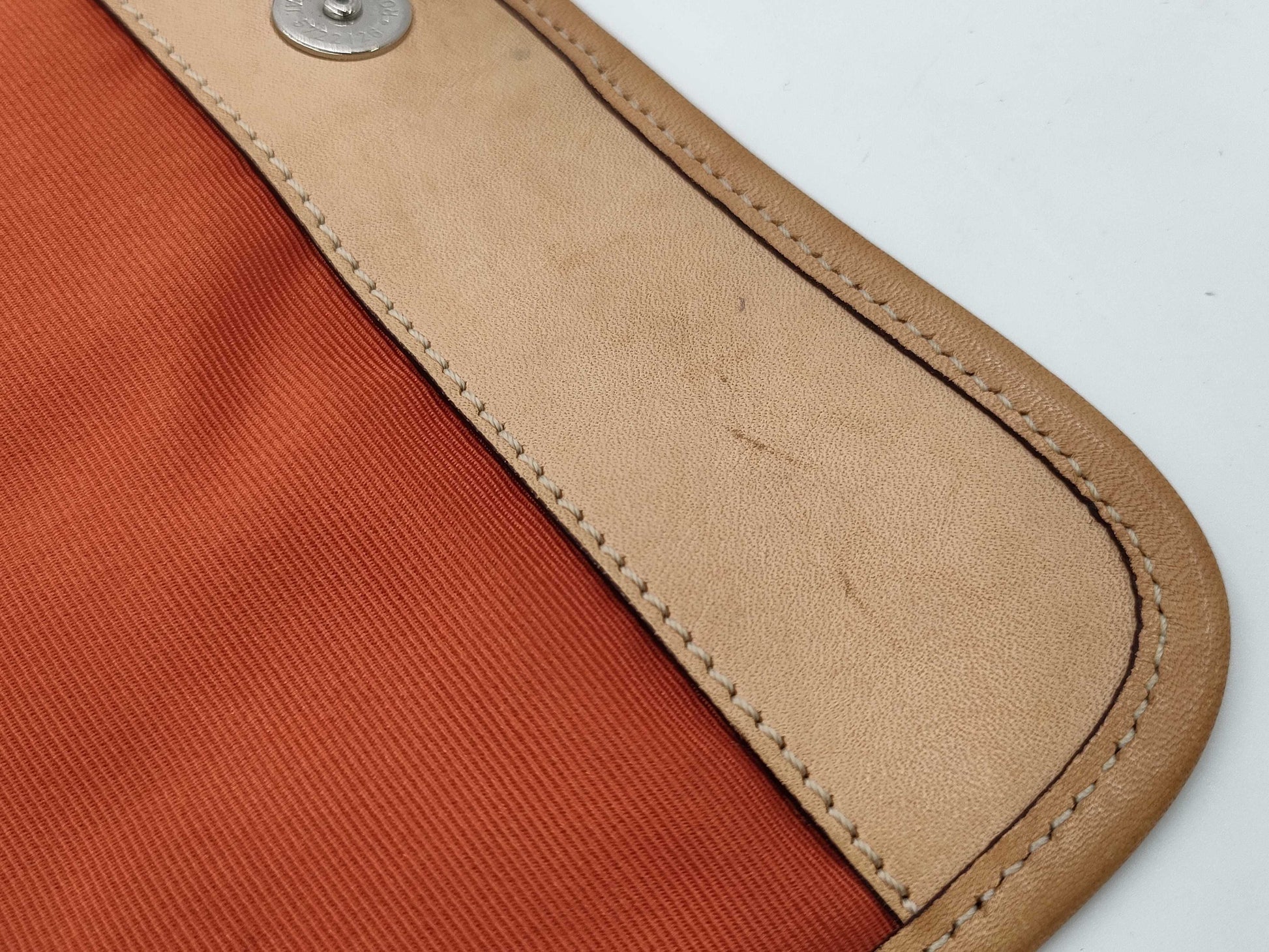 COACH Signature Shoulder/Mini Boston Shoulder Bag
