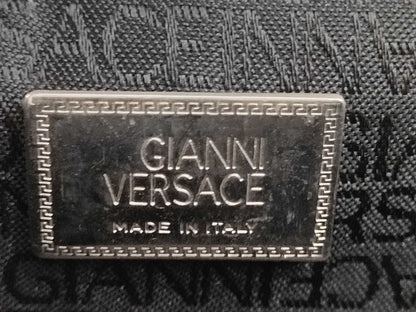 VERSACE Gianni Versace handbag handbag