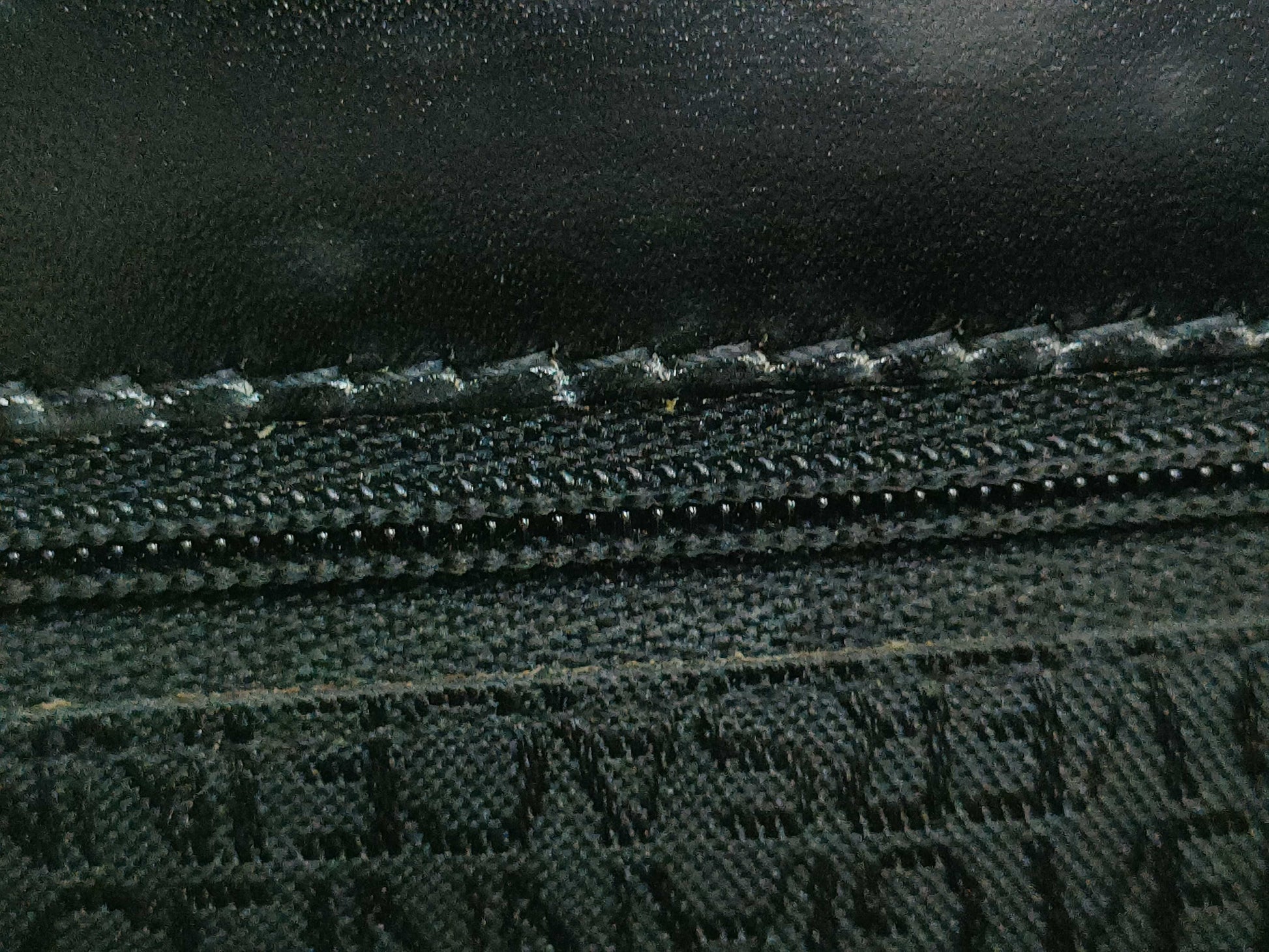 VERSACE Gianni Versace handbag handbag