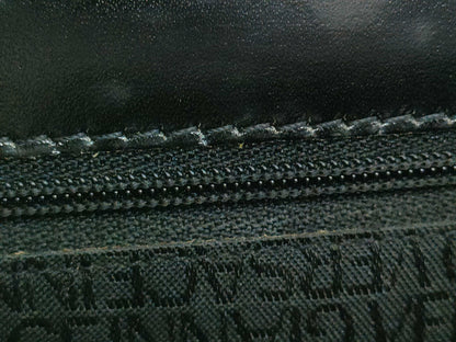 VERSACE Gianni Versace handbag handbag