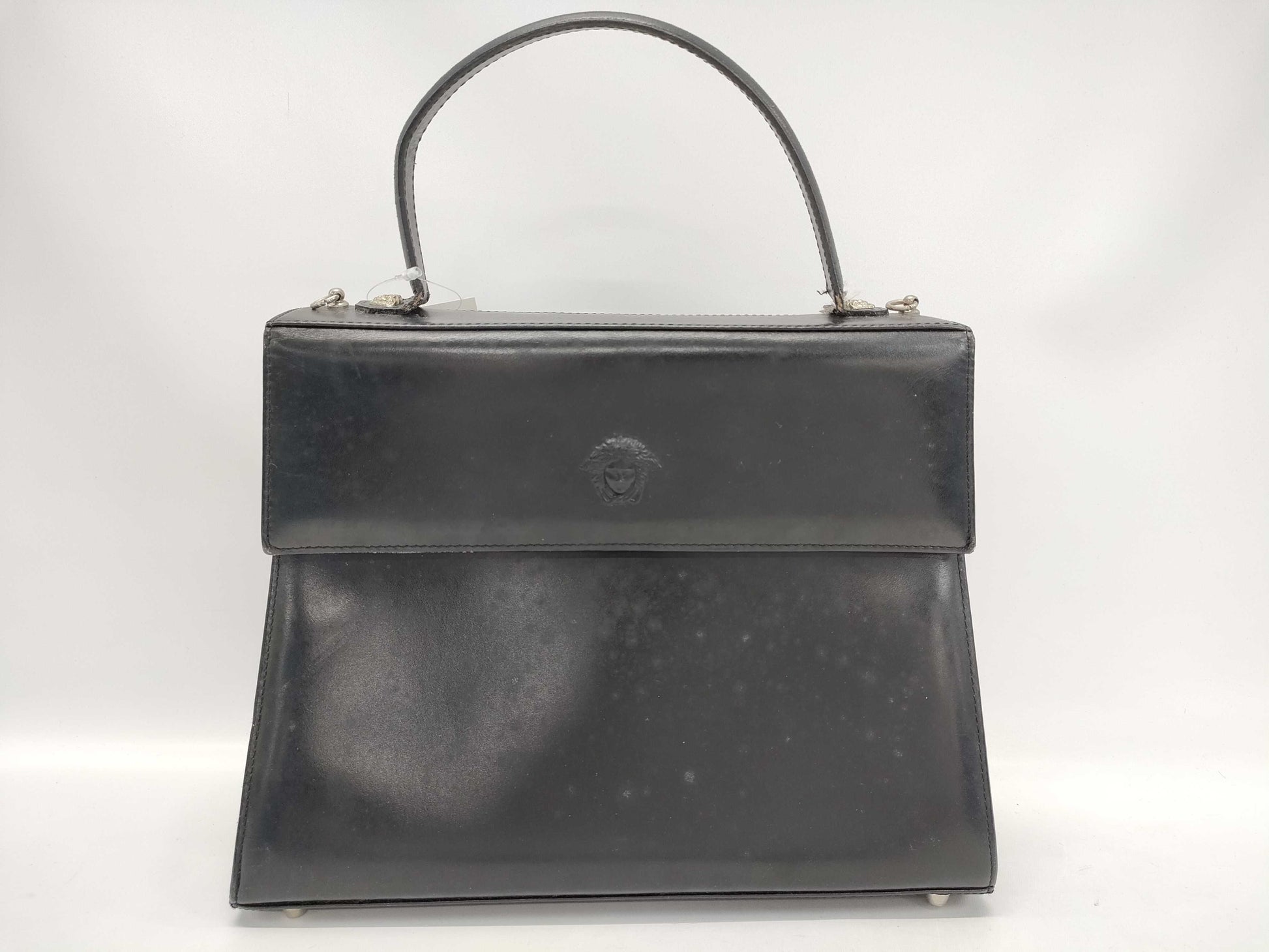 VERSACE Gianni Versace handbag handbag