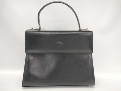 VERSACE Gianni Versace handbag handbag