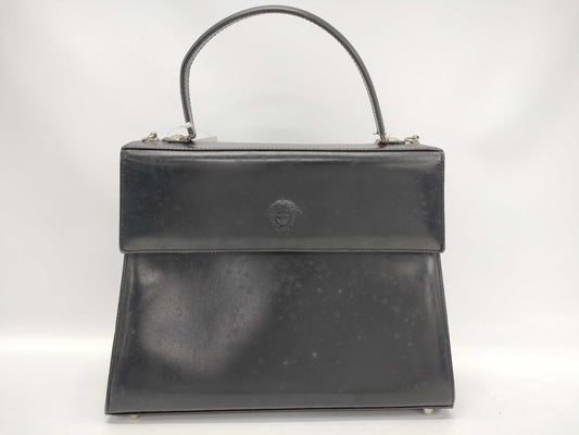 VERSACE Gianni Versace handbag handbag