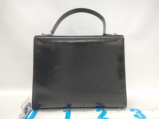 VERSACE Gianni Versace handbag handbag