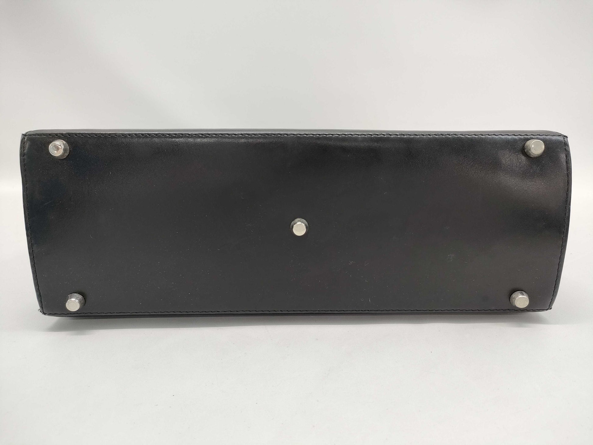 VERSACE Gianni Versace handbag handbag