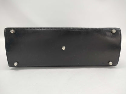 VERSACE Gianni Versace handbag handbag