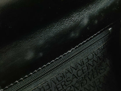 VERSACE Gianni Versace handbag handbag