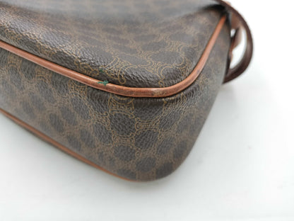 CELINE Mini Shoulder Bag Shoulder Bag
