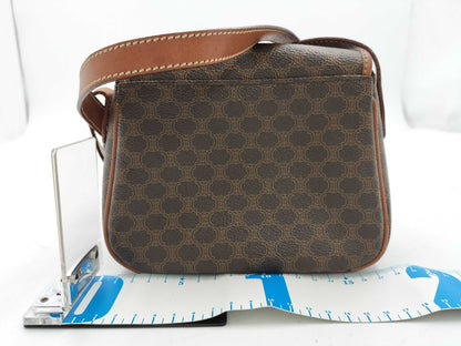 CELINE Mini Shoulder Bag Shoulder Bag