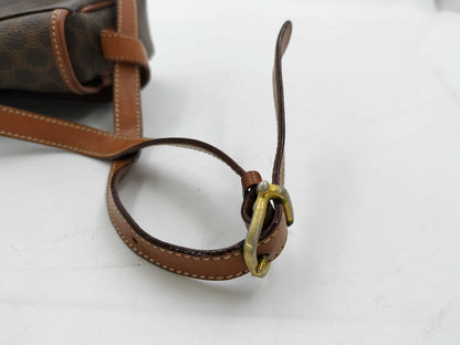 CELINE Mini Shoulder Bag Shoulder Bag