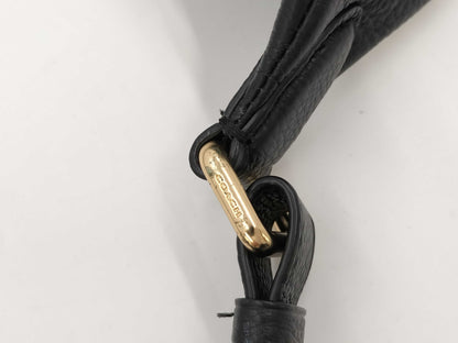 COACH 4878 waist bag