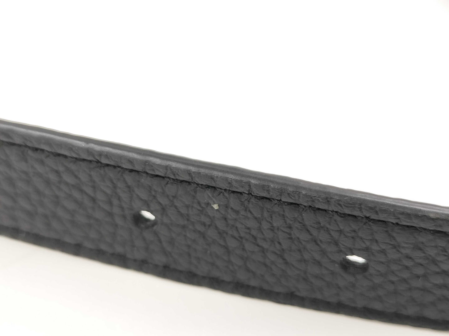 COACH 4878 waist bag