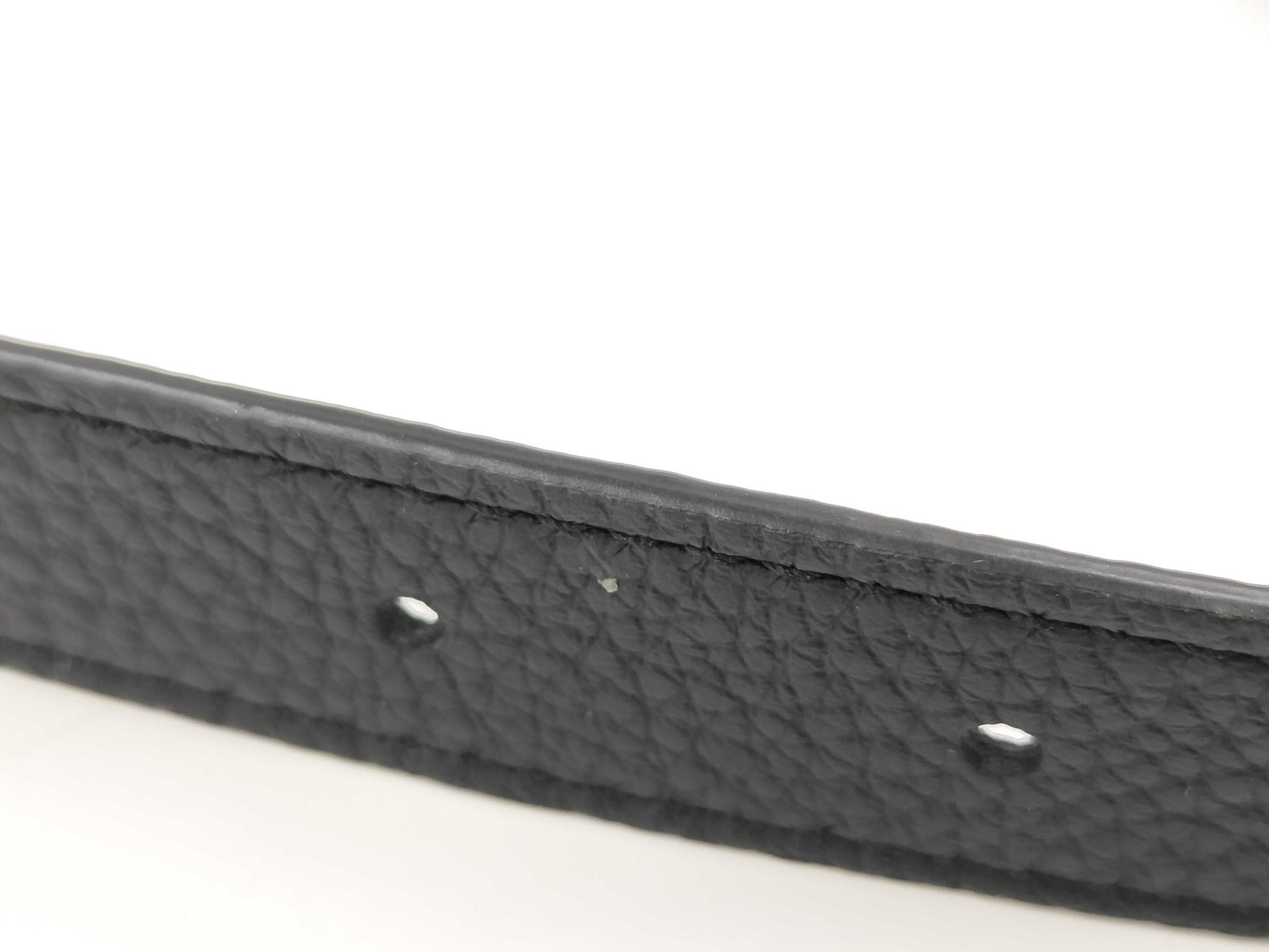 COACH 4878 waist bag