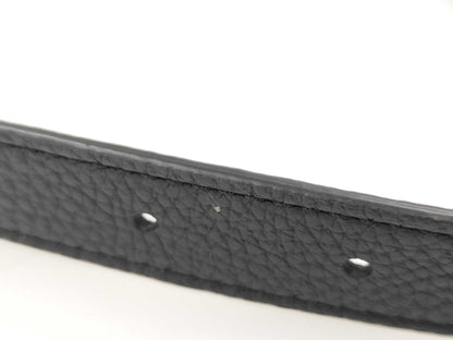 COACH 4878 waist bag