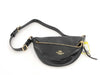 COACH 4878 waist bag