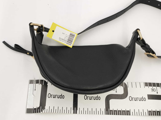 COACH 4878 waist bag