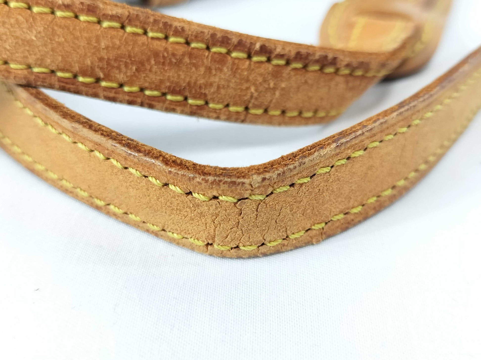 LOUIS VUITTON NO0051 Monogram M51221 Blois Shoulder Bag
