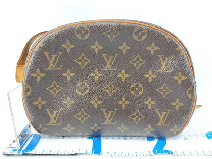 LOUIS VUITTON NO0051 Monogram M51221 Blois Shoulder Bag