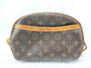 LOUIS VUITTON NO0051 Monogram M51221 Blois Shoulder Bag