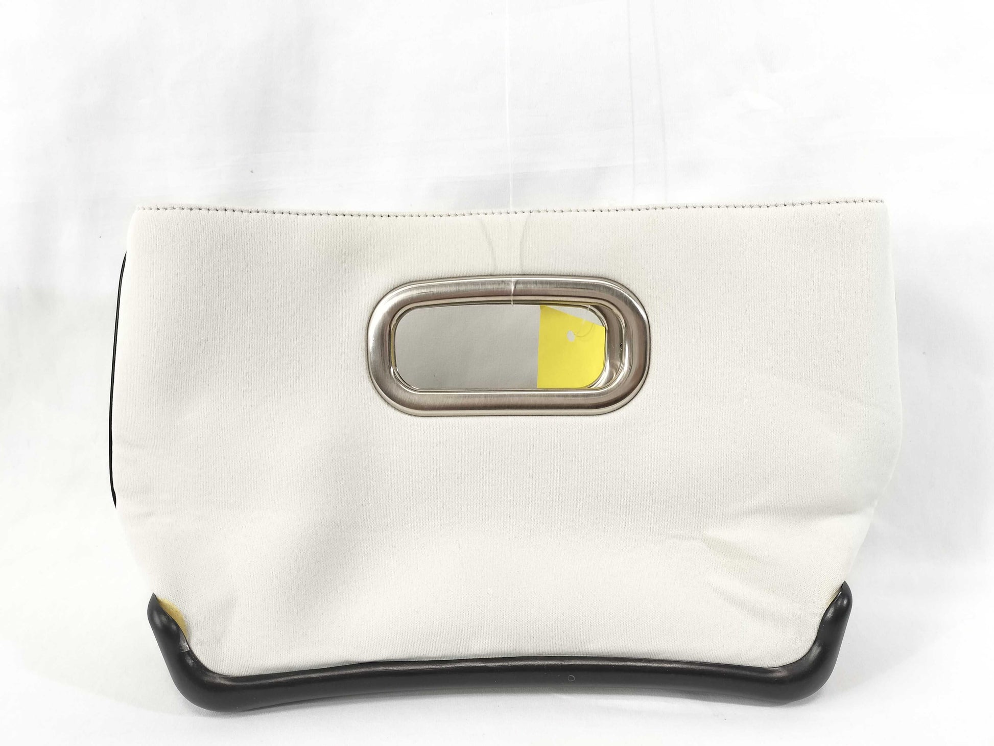 PRADA Sport Hand Clutch Handbag