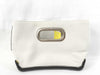 PRADA Sport Hand Clutch Handbag