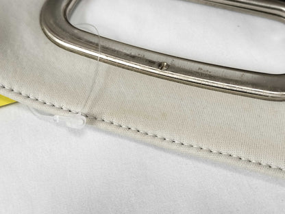 PRADA Sport Hand Clutch Handbag