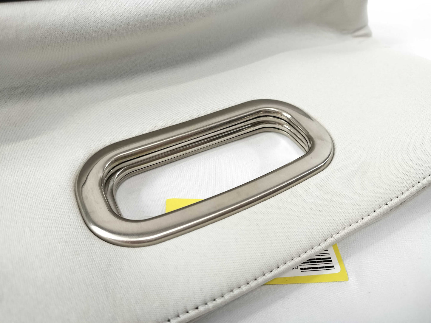 PRADA Sport Hand Clutch Handbag