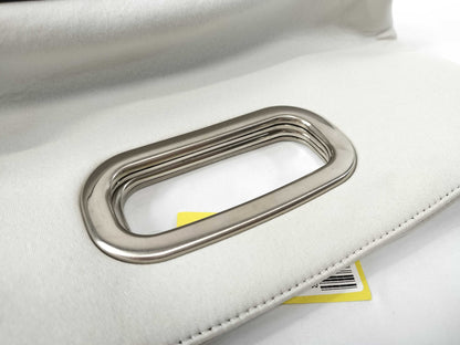 PRADA Sport Hand Clutch Handbag