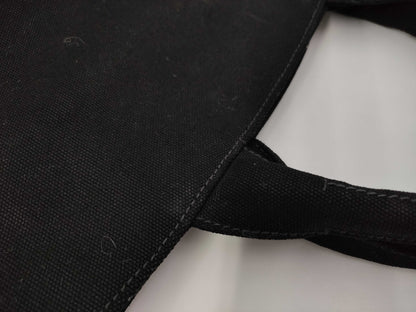 PRADA Bucket Handbag with Pouch